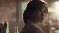 Still from the movie (Image via A24)